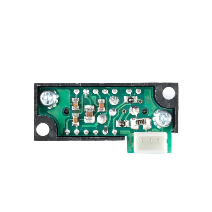GP2Y0A51SK0F%20infrared%20ranging%20sensor%20module%202-15cm%20distance%20sensor%20module%20-%20Image%202