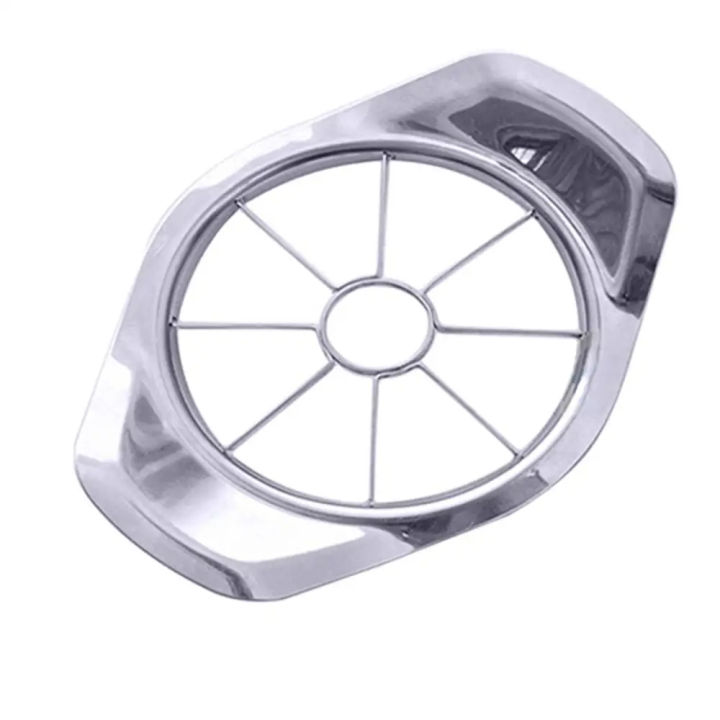 1%20pcs%20Apple%20Cutter%20Comfort%20Handle%20Stainless%20steel%20Vegetable%20Fruit%20Tools%20Kitchen%20Gadgets%20Fruit%20Slicer-Gadget%20Biz%20-%20Image%208