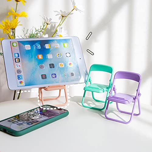 Portable%20Foldable%20Mobile%20Phone%20Stand,%20Perfect%20for%20Bed,%20Office,%20Home%20-%20Image%203