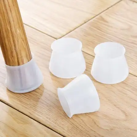 Panda%20Online%204PCS%20Silicone%20Furniture%20Table%20Chair%20Leg%20Floor%20Feet%20Cap%20Cover%20Protector%20Feet%20Pads%20Non-slip%20Foot%20Protection%20Bottom%20Cover%20Caps%20-%20Image%206