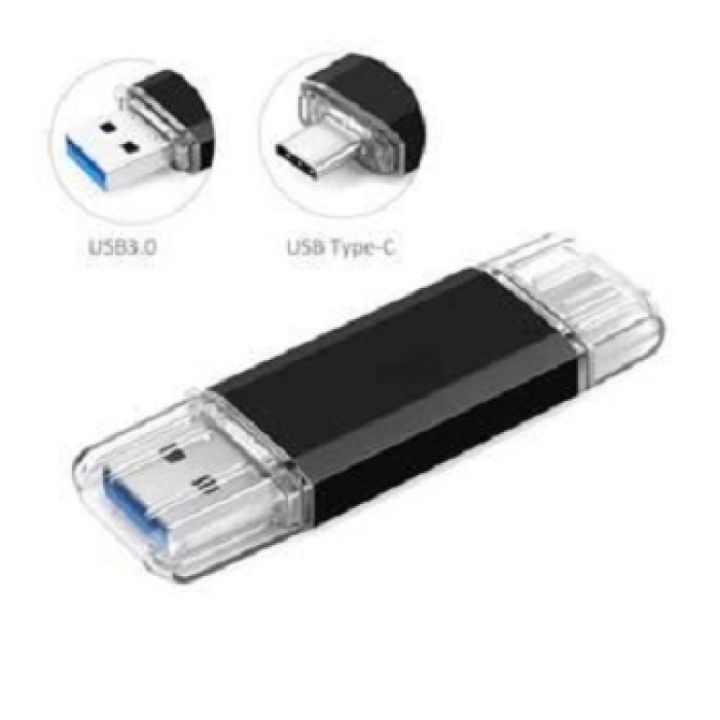 3%20in%201%20OTG%20Pen%20Drive%20Micro%20USB%20Flash%20Drive%20Pen%20Drive%2064GB%20-%20Image%203