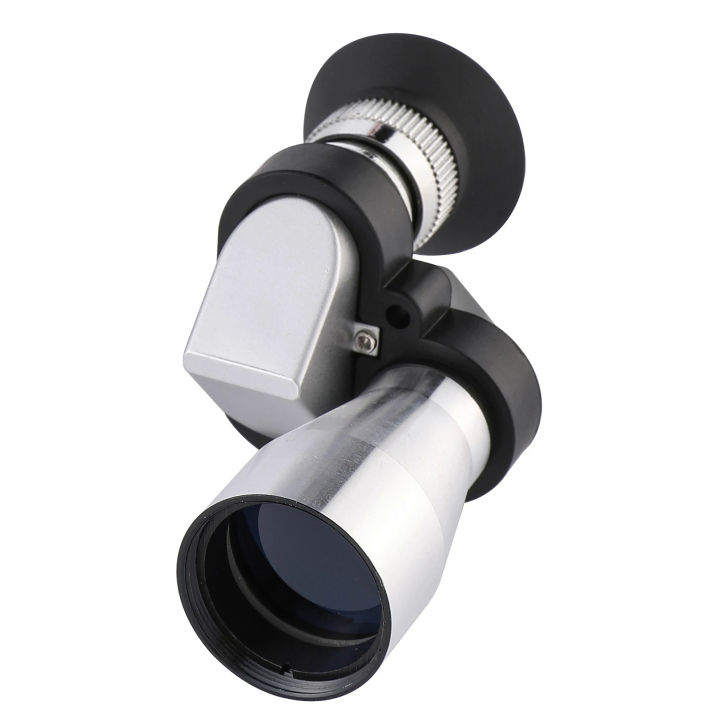 Ultra%20Mini%20Portable%208x20%20Monocular%20Telescope%20Optical%20Waterproof%20Outdoor%20Photo%20Hiking%20Low%20Light%20Night%20Vision%20HD%20Pocket%20Telescope%20-%20Image%203