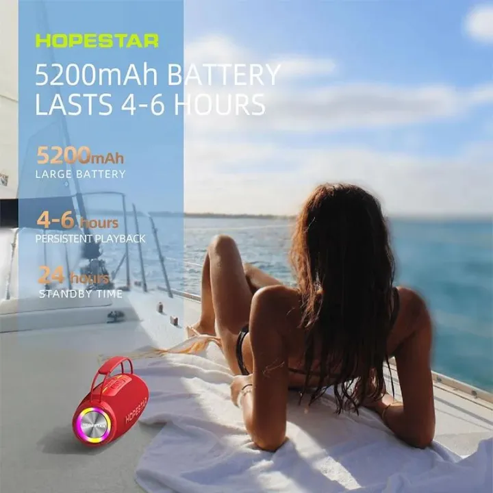 HOPESTAR%20H53%20High%20Power%2035W%20Portable%20Bluetooth%20Speaker%20Powerful%20Wireless%20Subwoofer%20TWS%20Bass%20Sound%20System%205200mAh%20Battery%20Boombox%20-%20Image%205