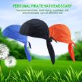 【3C VictoryEagle】Wicking Cooling Inner Helmet Cap Sweatband Quick Dry Breathable Hat.