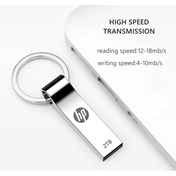 %E3%80%90100%25Original+FREE%20Shipping+Ready%20Stock+COD%E3%80%91HP%20Minimalist%20Metal%202.0%20Flash%20Stick%20128G%20USB%20Flash%208GB%20GB%20Key%20USB%20Flash%20Drive%20Metal%20Pen%20Drive%2016GB%2032%2064GB%20-%20Image%205