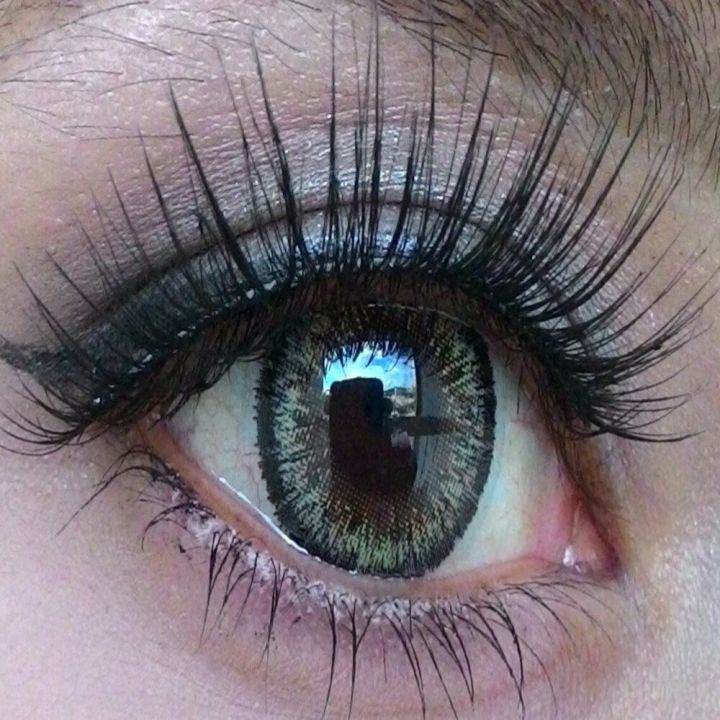 Angel%20Soft%20Cats%20Eye%20Gray%20power%20Contact%20Lens%20Cats%20Eye%20Color%20Contact%20Lenses%20(-0.50%20to%20-10.00)%20&%20Combo%20set(solution,travel%20kit%20box,%20tweezer%20&%20applicator)%20from%20protected%20view%20for%20everyday%20wear%20with%20stylish%20contact%20lenses%20#CatsEyeGray%20-%20Image%204