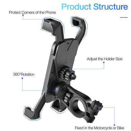 Driving%20Time%20Mobile%20Phone%20Holder%20for%20Bike%20and%20Bicycle%20-%20Image%203