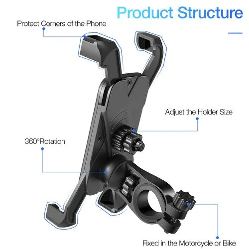 Driving%20Time%20Mobile%20Phone%20Holder%20for%20Bike%20and%20Bicycle%20-%20Image%203