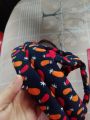 Baby Head Safety Cap - Head Protection for Babies when Walking (Available in Various Colors).