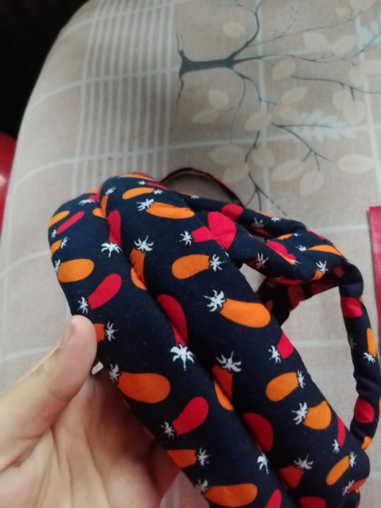 Baby%20Head%20Safety%20Cap%20-%20Head%20Protection%20for%20Babies%20when%20Walking%20(Available%20in%20Various%20Colors)%20-%20Image%209