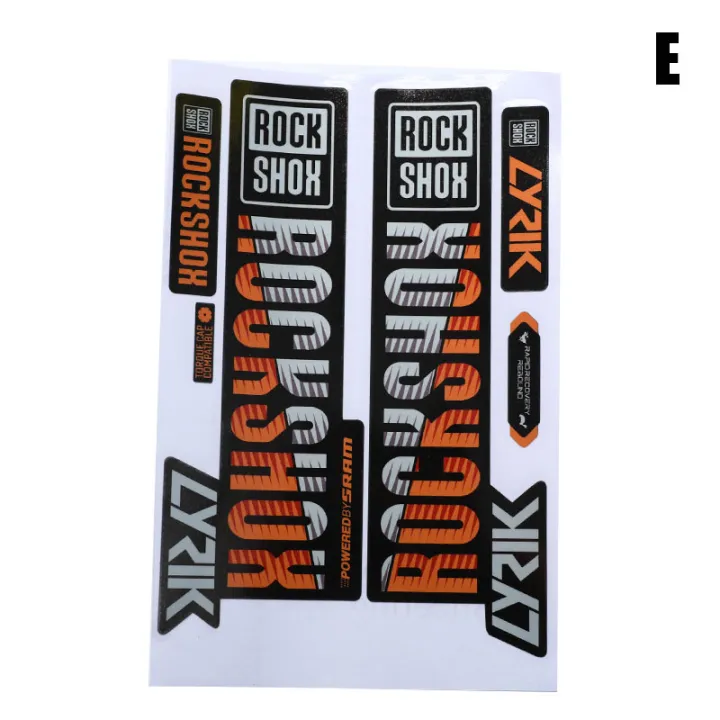 Front%20Fork%20Sticker%20Mountain%20Bike%20Front%20Shock%20Absorber%20Change%20Sticker%20Waterproof%20-%20Image%208