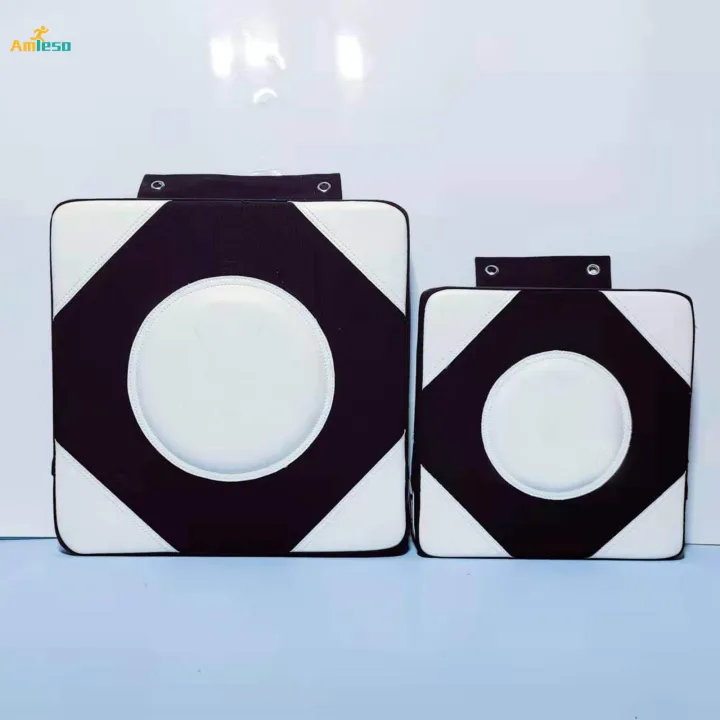 Boxing%20Wall%20Target%20PU%20Leather%20Wall%20Mounted%20Boxing%20Trainer%20Focus%20Target%20-%20Image%202