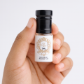Baccarat Rouge 540 Inspired Perfume – Luxurious, Sweet & Sophisticated Unisex Fragrance | Long Lasting Attar & Spray. 