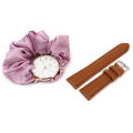 Easy Belt Ladies Fashion Watch for Girls. 
