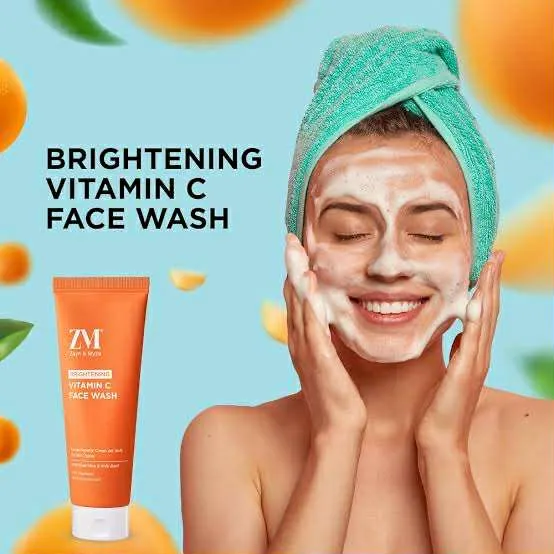 Zayn%20&%20Myza%20Vitamin%20C%20Tube%20Face%20Wash%20(75ml)%20-%20Image%205