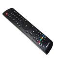 Walton F1f2 Led Tv Remote - Black.