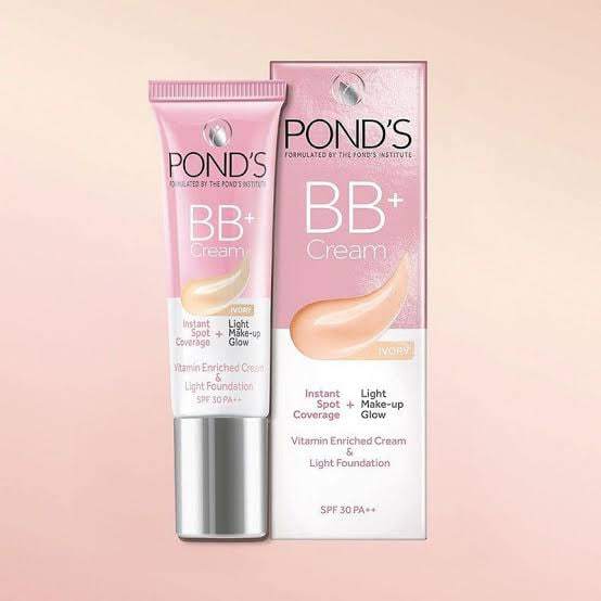 Ponds%20BB+%20cream%20-%20Image%203