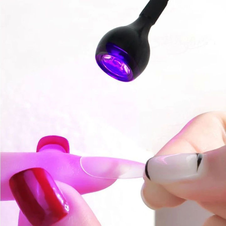 USB%20Powered%203W%20LED%20Book%20Lamp%20Gooseneck%20Portable%20LED%20Lights%20For%20Power%20Bank%20Computer%20PC%20Laptop%20Notebook%20Desktop%20-%20Image%205