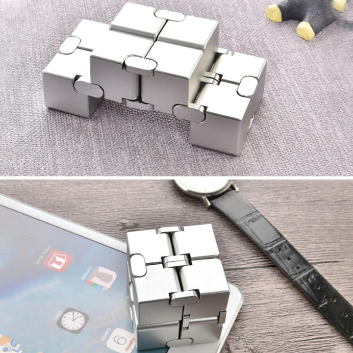 Mini%20Interesting%20Aluminum%20Cube%20for%20Stress%20and%20Anxiety%20Relief,%20Toy%20for%20Kids%20and%20Adults%20-%20Image%206