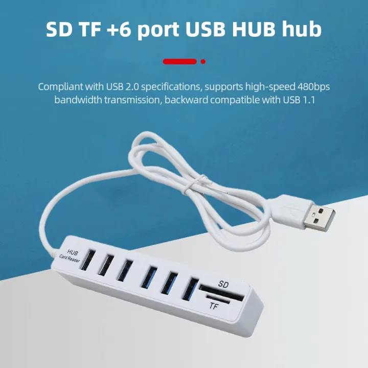 USB%202.0%20Hub%206%20Port%20Hub%20Multi%20Splitter%20Port%20100cm%20Long%20cable%20Multiple%20Expanderfor%20Computer%20Laptop%20PC%20USB%20Adapter%20Accessories%20-%20Image%205