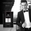 International England product Yardley GENTLEMAN Classic talcum powder used for male - 250 GM. 