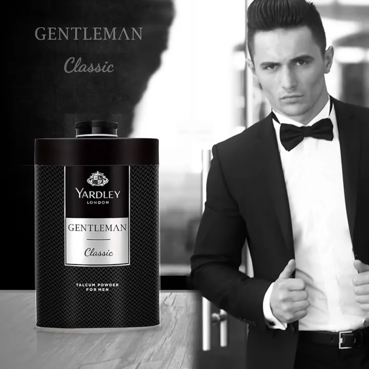 International%20England%20product%20Yardley%20GENTLEMAN%20Classic%20talcum%20powder%20used%20for%20male%20-%20250%C2%A0GM%20-%20Image%203