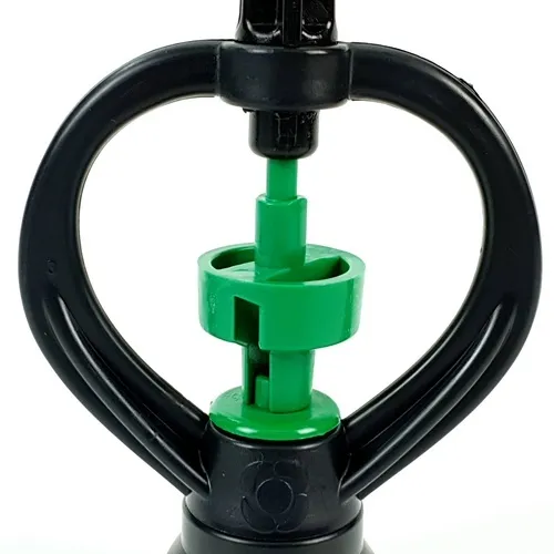 (Half)%201/2%20Inch%20and%203/4%20Inch%20Size%20Internal%20or%20Female%20Thread%20Plastic%20Micro%20Sprinkler%20High%20Quality%20Plastic%20Body%20For%20Field%20Crops,%20Vegetables,%20Garden%20Irrigation%20as%20well%20as%20Temperature%20Control%20in%20Poultry%20and%20Dairy%20Farm.%20-%20Image%208