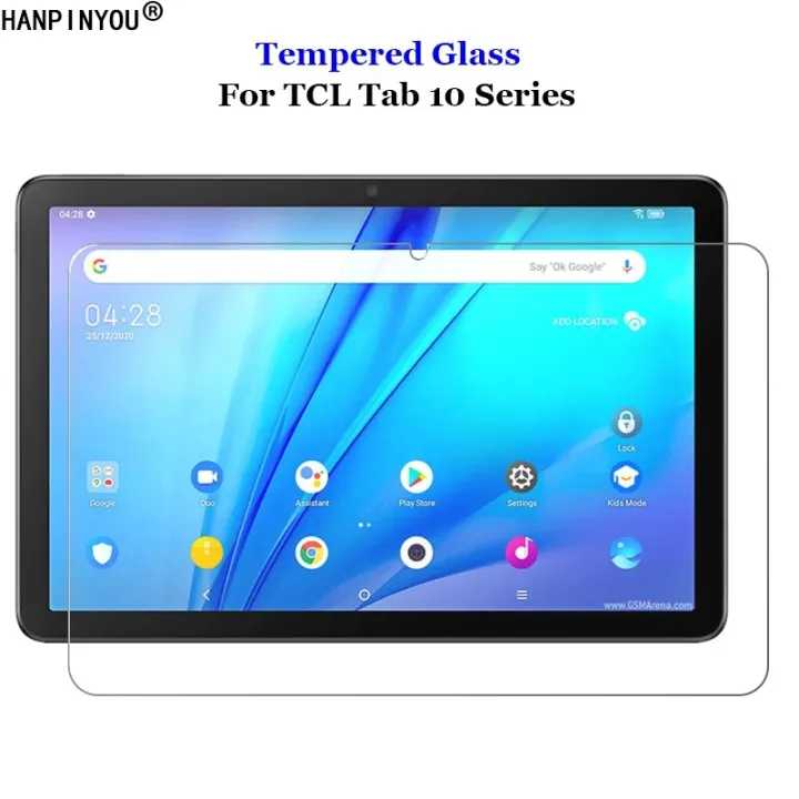 For%20TCL%20Tab%2010S%20Tempered%20Glass%20Screen%20Protector%20Film%20TCL%2010S%20Screen%20Guard%20-%20Image%205