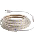 For Waterproof Led Strip Light With Adapter Customs Golden Colour 1-20 Meter Variation - Rgb Light.