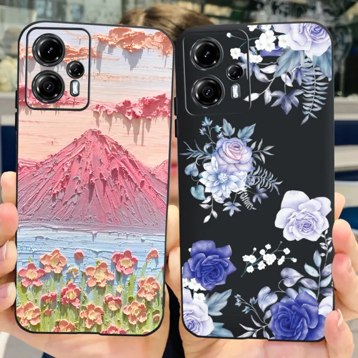 For%20Motorola%20Moto%20G13%20Case%20Moto%20G23%20Cute%20Fashion%20Painted%20Phone%20Case%20For%20Motorola%20Moto%20G23%20G%2013%20MotoG13%20MotoG23%20Soft%20Fundas%206.5''%20-%20Image%203