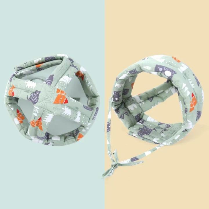 Best%20Quality%20Baby%20Head%20Protector%20Cap%20Child%20Walking%20Safety%20Helmet%20-%20Image%204