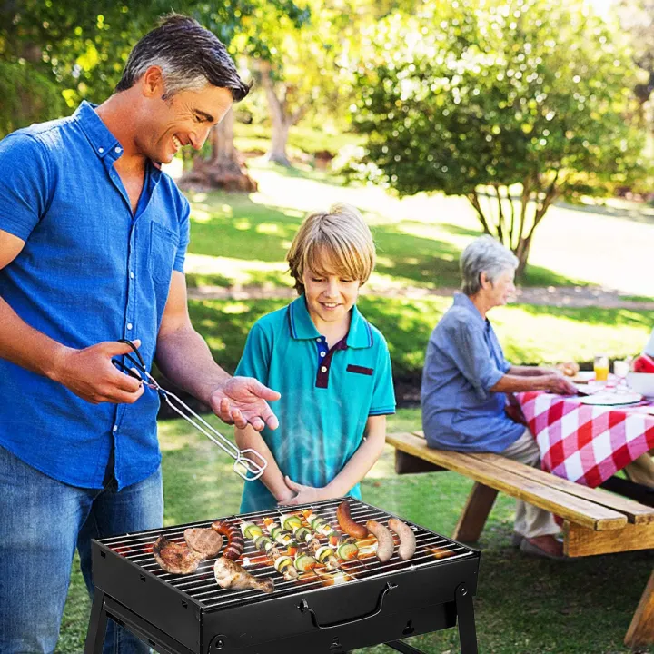 Portable%20Stainless%20Steel%20Barbecue%20Machine%20BBQ%20-%20Image%205