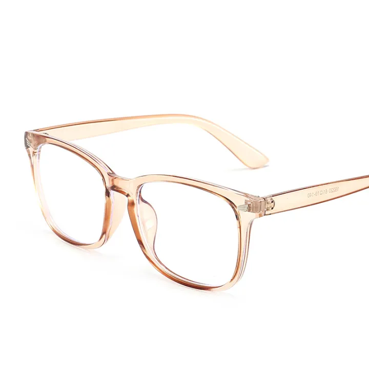 Anti-Blue%20Light%20Glasses%20Full%20Rim%20Frame%20Metal%20Hinge%20Glasses%20for%20Men%20and%20Women8082Computer%20-%20Image%204