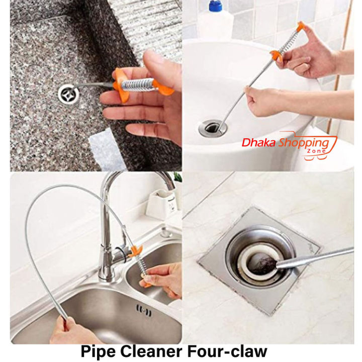 Pipe%20Cleaner%20Four-claw%20Extractor%20Dredging%20Artifact%20Pipe%20Cleaner%20Four-claw%20Extractor%20Cleaning%20Flue-Hoses%20&%20Pipes-Nr%20Mart%20-%20Image%204