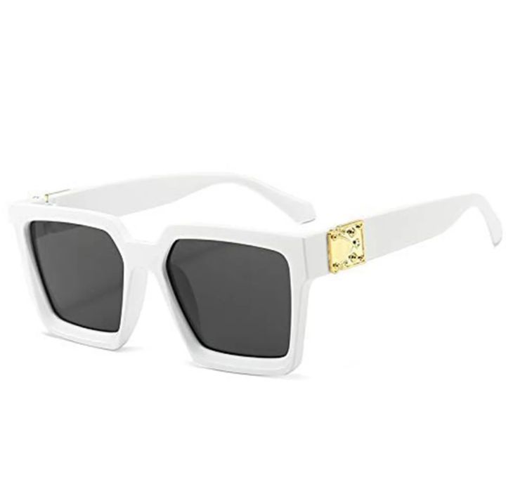 NEW TIKTOK VEITHDIA Polarized Sunglass for Men