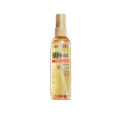 Streax Hair Serum Vitalized with Walnut Oil 90ml / 45ml. 