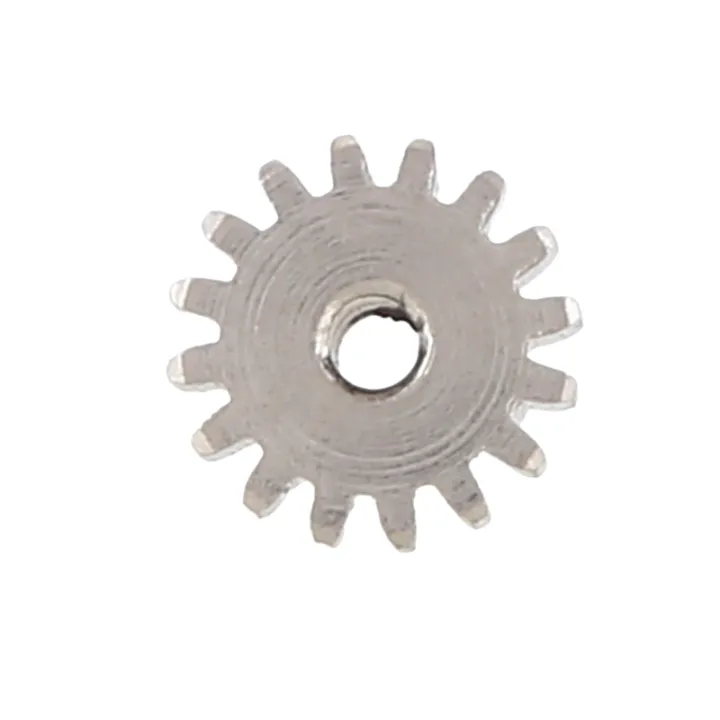 2.3mm%20Shaft%20Pinion%20Motor%20Gear%2048DP%20M0.6%20M0.8%20for%201/12%201/16%20RC%20Car%20-%20Image%203