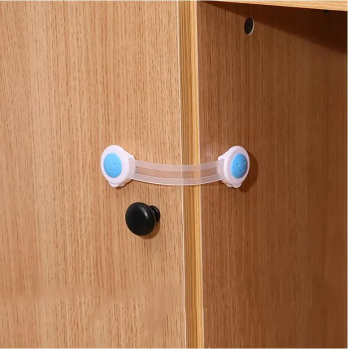 Child%20Safety%20Door%20Safety%20Lock%20-%20Image%206