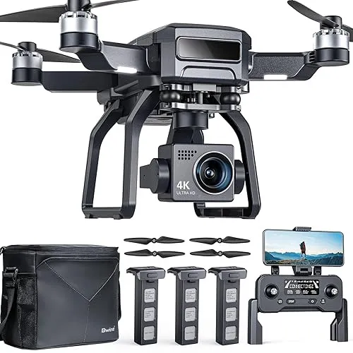 SJRC%20F7S%20Optical%20Flow%20Positioning%20Module%20%E2%80%93%20F7S%20Drone%20Hover%20&%20Indoor%20Positioning%20Sensor%20-%20Image%203