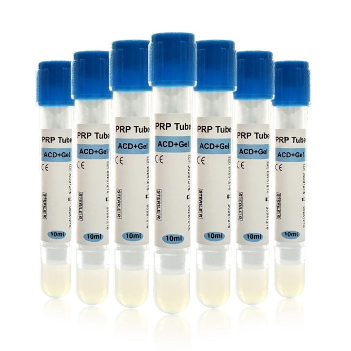 10pcs%2010ml%20PRP%20Tube%20Acd%20Tube%20Vacuum%20Tubes%20-%20Image%204