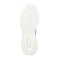 POWER ADRIAN Men's Sneakers. 