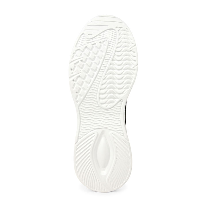 POWER%20ADRIAN%20Men's%20Sneakers%20-%20Image%202
