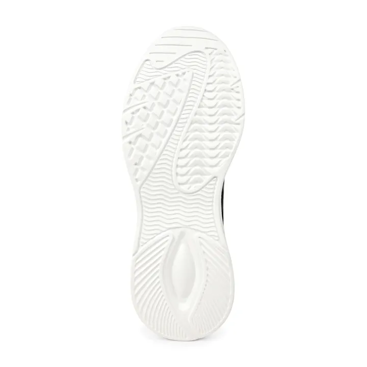 POWER%20ADRIAN%20Men's%20Sneakers%20-%20Image%202