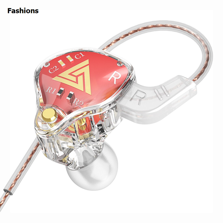 Fashions%20QKZ%20AKX%203.5mm%20In-ear%20Wired%20Earphones%20Dynamic%20HIFI%20Bass%20Earbuds%20Monitor%20Headphone%20Sport%20Noise%20Cancelling%20Headset%20-%20Image%207