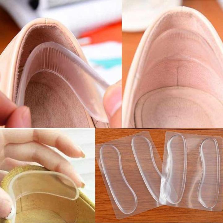 Insoles%20for%20Shoe%20High%20Heels%20Adjust%20Size%20Adhesive%20Heel%20Liner%20Grip%20Protector%20Sticker%20Pain%20Relief%20Foot%20Care%20Insert%20-%20Image%203