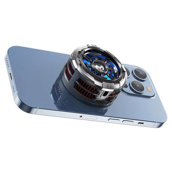 MEMO%20CX08%20High-Power%20Strong%20Cooling%20Semiconductor%20Mobile%20Phone%20Cooler%20Radiator%20with%20Magnetic%20Attachment%20Clamp%20-%20Image%202