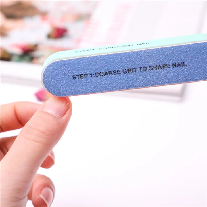 Nail%20Polishing%20Tools%206%20Sided%20Long%20Straight%20Round%20Nail%20Buffer%20Sanding%20File%20for%20DIY%20Beauty%201%20pc%20-%20Image%204