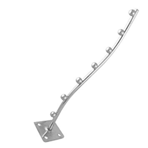 1%20Piece%20Wall%20Mount%20Hanger%20-%207%20Hook%20Suction%20Cup%20Cloth%20Stand%20Hanger%20Wall%20Clip%20Rack%20Set%20-%20Experience%20Concentrated%20Cleaning%20Innovations%20-%20Image%204