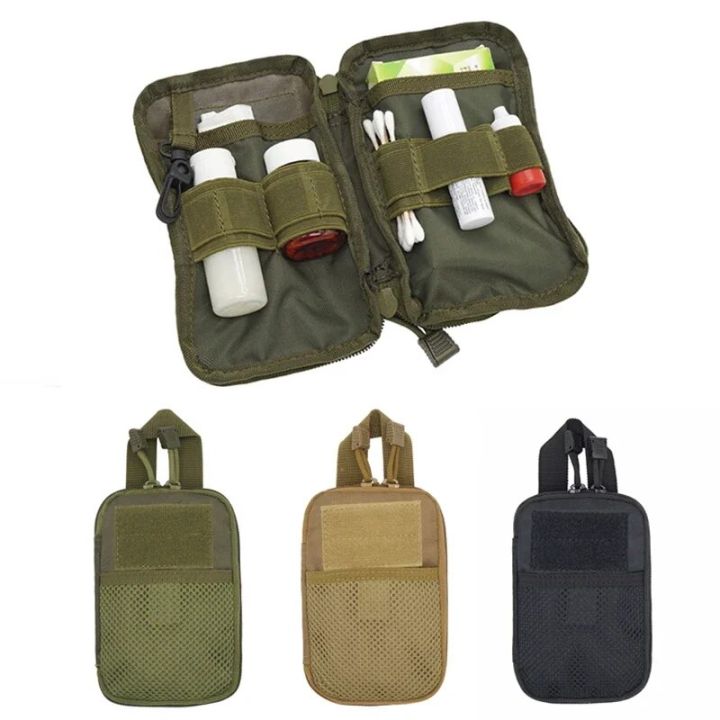 Men%20Tactical%20Molle%20Pouch%20Belt%20Waist%20Pack%20Bag%20Small%20Pocket%20Military%20Waist%20Pack%20Running%20Pouch%20Travel%20Camping%20Bags%20Soft%20back%20-%20Image%203