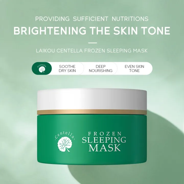 LAIKOU%20Centella%20Frozen%20Sleeping%20Mask-%20100g%20-%20Image%202